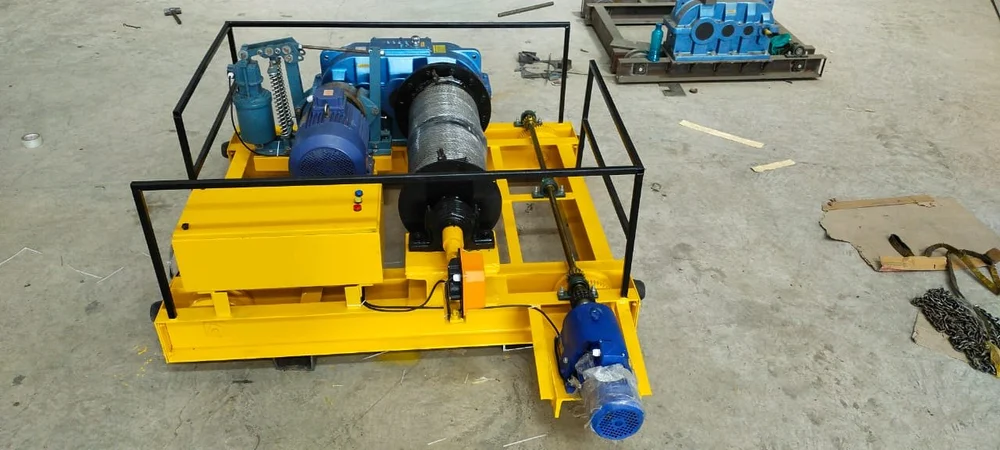 Product Part